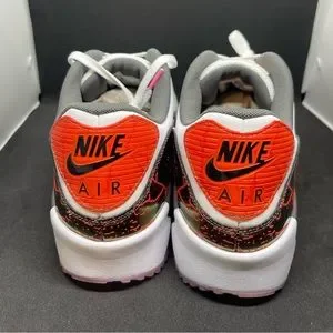 ゴルフシューズ　Nike FB5038-160 シューズ US 9 ゴルフシューズ Nike FB5038-160 シューズ US 9